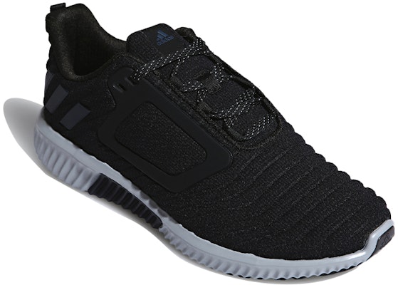 adidas Climawarm All Terrain 'Black' CG2744 Lookbook adidas Climawarm All Terrain 'Black' CG2744