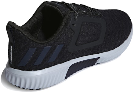 adidas Climawarm Todo Terreno 'Negro' CG2744 Shop adidas Climawarm Todo Terreno 'Negro' CG2744
