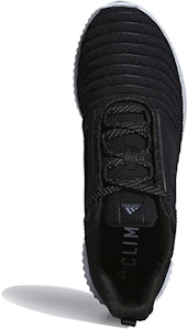 adidas Climawarm Todo Terreno 'Negro' CG2744 Purchase adidas Climawarm Todo Terreno 'Negro' CG2744