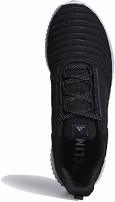 adidas Climawarm All Terrain 'Black' CG2744 Purchase adidas Climawarm All Terrain 'Black' CG2744