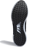 adidas Climawarm All Terrain 'Hitam' CG2744 Details for adidas Climawarm All Terrain 'Hitam' CG2744