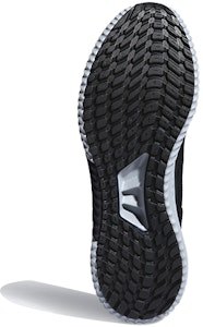 adidas Climawarm Todo Terreno 'Negro' CG2744 Details for adidas Climawarm Todo Terreno 'Negro' CG2744