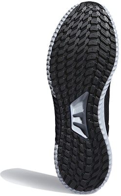 adidas Climawarm All Terrain 'Black' CG2744 Details for adidas Climawarm All Terrain 'Black' CG2744