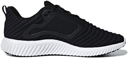 adidas Climawarm All Terrain Hitam/Putih BB6583 Order adidas Climawarm All Terrain Hitam/Putih BB6583