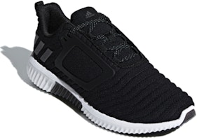 adidas Climawarm All Terrain Hitam/Putih BB6583 Lookbook adidas Climawarm All Terrain Hitam/Putih BB6583