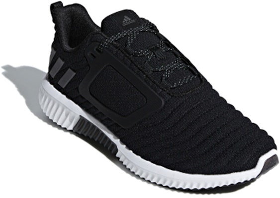 adidas Climawarm All Terrain Black/White BB6583 Lookbook adidas Climawarm All Terrain Black/White BB6583