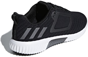 adidas Climawarm All Terrain Hitam/Putih BB6583 Shop adidas Climawarm All Terrain Hitam/Putih BB6583