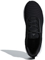 adidas Climawarm All Terrain Hitam/Putih BB6583 Purchase adidas Climawarm All Terrain Hitam/Putih BB6583