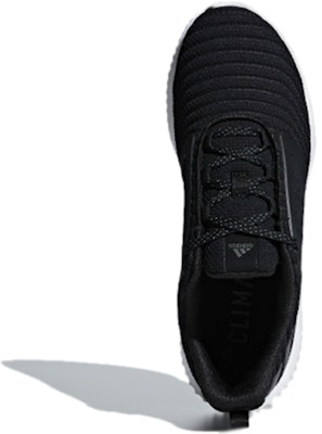 adidas Climawarm All Terrain Black/White BB6583 Purchase adidas Climawarm All Terrain Black/White BB6583