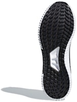 adidas Climawarm All Terrain Hitam/Putih BB6583 Details for adidas Climawarm All Terrain Hitam/Putih BB6583