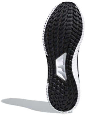 adidas Climawarm All Terrain Black/White BB6583 Details for adidas Climawarm All Terrain Black/White BB6583