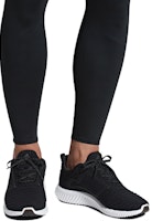 adidas Climawarm All Terrain Hitam/Putih BB6583 Sizing adidas Climawarm All Terrain Hitam/Putih BB6583