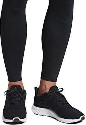 adidas Climawarm All Terrain Black/White BB6583 Sizing adidas Climawarm All Terrain Black/White BB6583