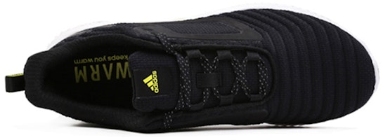 아디다스 클라이마웜 올터레인 '블랙 옐로우' BB6587 Shop 아디다스 클라이마웜 올터레인 '블랙 옐로우' BB6587