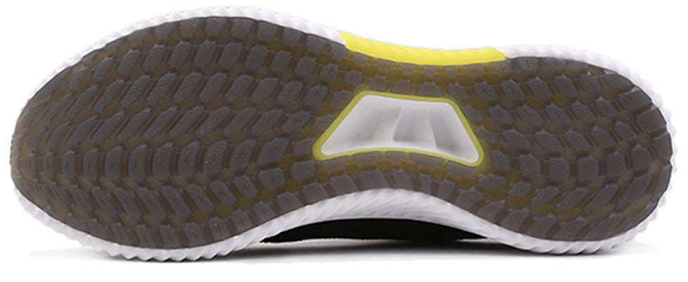 adidas CLIMAWARM All Terrain 'Black Yellow' BB6587 Purchase adidas CLIMAWARM All Terrain 'Black Yellow' BB6587