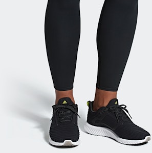 adidas Climawarm All Terrain 防滑耐磨 低筒 跑步鞋 男款 黑白黃 Details for adidas Climawarm All Terrain 防滑耐磨 低筒 跑步鞋 男款 黑白黃