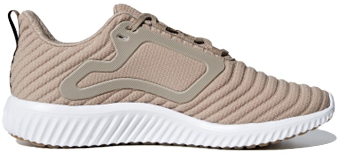 adidas Climawarm All Terrain 'Coklat Hitam' BB6584 Order adidas Climawarm All Terrain 'Coklat Hitam' BB6584