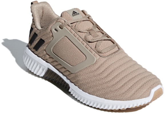 adidas Climawarm All Terrain 'Brown Black' BB6584 Lookbook adidas Climawarm All Terrain 'Brown Black' BB6584