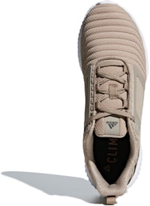 adidas Climawarm All Terrain 'Coklat Hitam' BB6584 Purchase adidas Climawarm All Terrain 'Coklat Hitam' BB6584