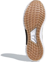 adidas Climawarm All Terrain 'Coklat Hitam' BB6584 Details for adidas Climawarm All Terrain 'Coklat Hitam' BB6584