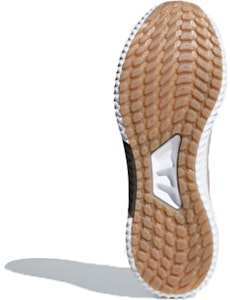 adidas Climawarm All Terrain 'Coklat Hitam' BB6584 Details for adidas Climawarm All Terrain 'Coklat Hitam' BB6584