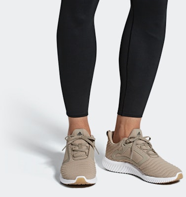 adidas Climawarm All Terrain 'Brown Black' BB6584 Sizing adidas Climawarm All Terrain 'Brown Black' BB6584