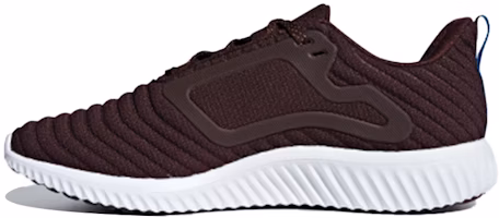 adidas Climawarm All Terrain 'Red' BB6585 adidas Climawarm All Terrain 'Red' BB6585