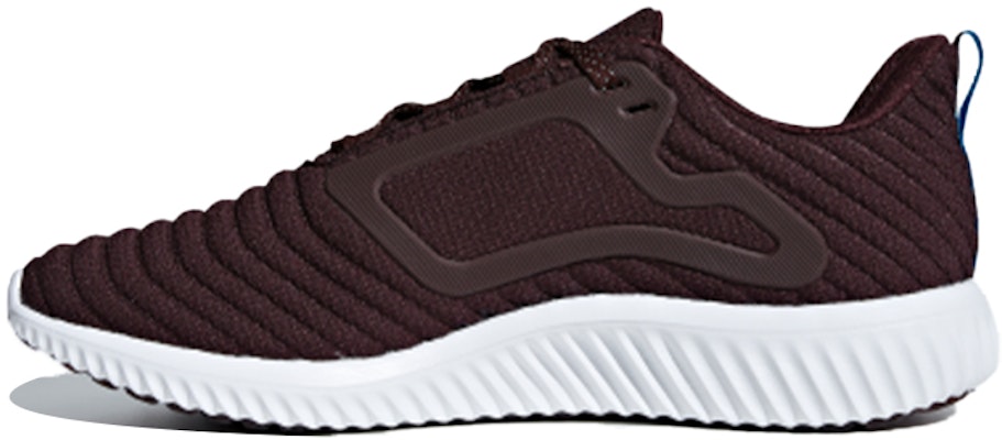 adidas Climawarm All Terrain 'Red' BB6585 Buy adidas Climawarm All Terrain 'Red' BB6585