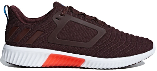 adidas Climawarm All Terrain 'Merah' Sepatu Lari Pria Wanita BB6585 Order adidas Climawarm All Terrain 'Merah' Sepatu Lari Pria Wanita BB6585