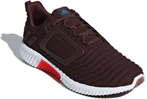 adidas Climawarm All Terrain 'Merah' BB6585 Lookbook adidas Climawarm All Terrain 'Merah' BB6585