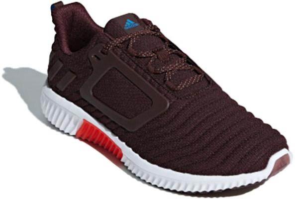 adidas Climawarm All Terrain 'Red' BB6585 Lookbook adidas Climawarm All Terrain 'Red' BB6585