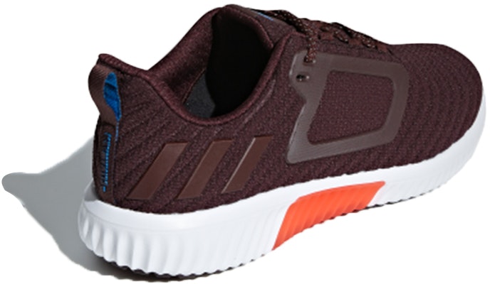 adidas Climawarm All Terrain 'Red' BB6585 Shop adidas Climawarm All Terrain 'Red' BB6585