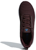 adidas Climawarm All Terrain 'Merah' BB6585 Purchase adidas Climawarm All Terrain 'Merah' BB6585