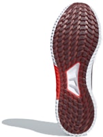 adidas Climawarm All Terrain 'Merah' BB6585 Details for adidas Climawarm All Terrain 'Merah' BB6585