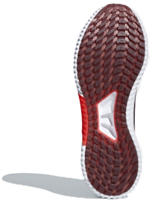 adidas Climawarm All Terrain 'Red' BB6585 Details for adidas Climawarm All Terrain 'Red' BB6585