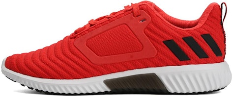 adidas Climawarm All Terrain 'Red Black' BB6588 adidas Climawarm All Terrain 'Red Black' BB6588
