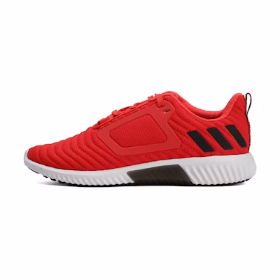 adidas Climawarm All Terrain 'Red Black'