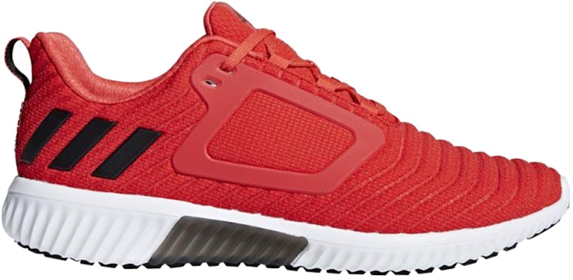 아디다스 클라이마웜 올터레인 레드블랙 (Adidas Climawarm All Terrain Red Black) BB6588 Order 아디다스 클라이마웜 올터레인 레드블랙 (Adidas Climawarm All Terrain Red Black) BB6588