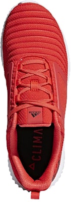 아디다스 클라이마웜 올터레인 레드블랙 (Adidas Climawarm All Terrain Red Black) BB6588 Lookbook 아디다스 클라이마웜 올터레인 레드블랙 (Adidas Climawarm All Terrain Red Black) BB6588