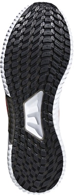 아디다스 클라이마웜 올터레인 레드블랙 (Adidas Climawarm All Terrain Red Black) BB6588 Shop 아디다스 클라이마웜 올터레인 레드블랙 (Adidas Climawarm All Terrain Red Black) BB6588