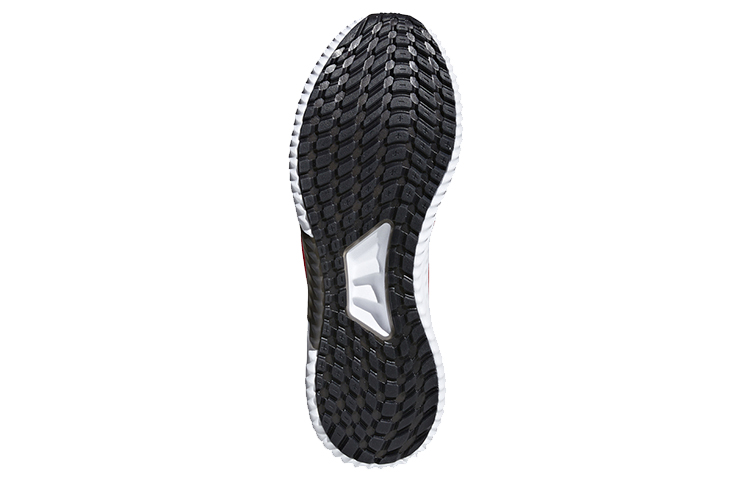 Shop 阿迪达斯 Climawarm 全地形系列 '红黑' BB6588