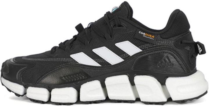 adidas-climawarm-boost-black-white-hp-6693