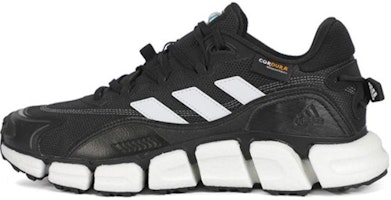 adidas Climawarm Boost HP6693 adidas Climawarm Boost HP6693