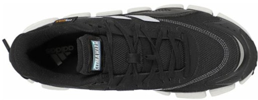 adidas Climawarm Boost Kasut Sukan Lelaki HP6693 Lookbook adidas Climawarm Boost Kasut Sukan Lelaki HP6693