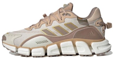 adidas Climawarm Boost Shoes 'Brown / Grey' HP6692 adidas Climawarm Boost Shoes 'Brown / Grey' HP6692
