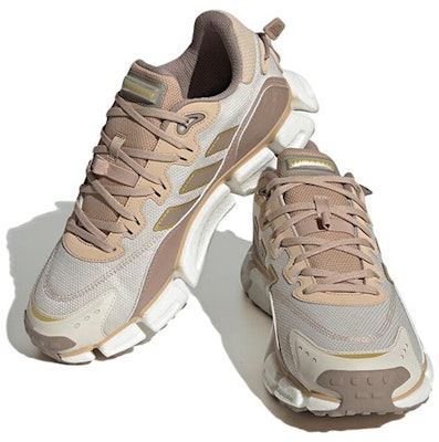 adidas Climawarm Boost Shoes 'Brown / Grey' HP6692 Lookbook adidas Climawarm Boost Shoes 'Brown / Grey' HP6692