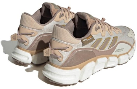 Sepatu adidas Climawarm Boost 'Coklat / Abu-Abu' HP6692 Shop Sepatu adidas Climawarm Boost 'Coklat / Abu-Abu' HP6692