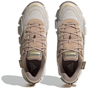 Sepatu adidas Climawarm Boost 'Coklat / Abu-Abu' HP6692 Purchase Sepatu adidas Climawarm Boost 'Coklat / Abu-Abu' HP6692