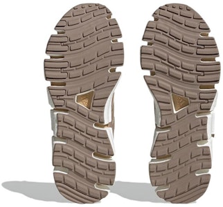 Sepatu adidas Climawarm Boost 'Coklat / Abu-Abu' HP6692 Details for Sepatu adidas Climawarm Boost 'Coklat / Abu-Abu' HP6692