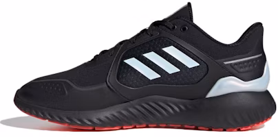 adidas Climawarm Bounce 'Black' IF4312 adidas Climawarm Bounce 'Black' IF4312